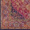Livabliss Harput HAP-1009 Machine Crafted Area Rug HAP1009-27103 - alternate 5